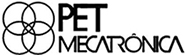 PET Mecatrônica