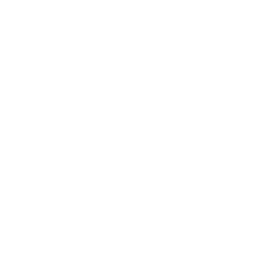 Departamento de Engenharia Mecatrônica e de Sistemas Mecânicos